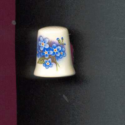 Thimble 2341