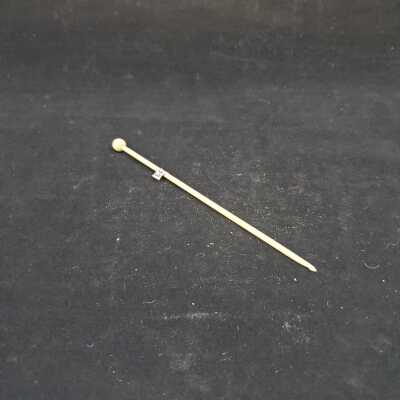 Crochet Hook - K0833