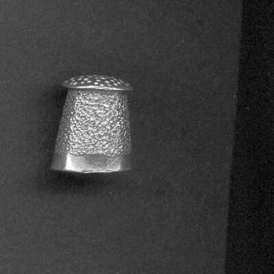 Thimble 1229