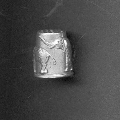 Thimble 1432