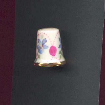 Thimble 1585