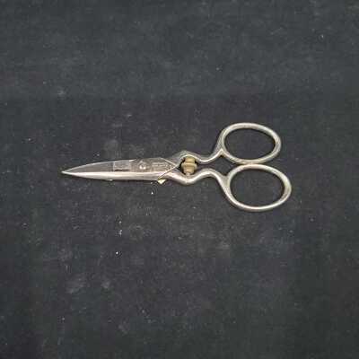Scissors, Buttonhole - K1126