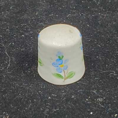 Thimble 2608