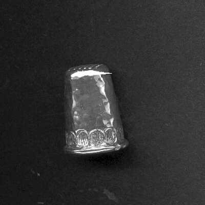 Thimble 2037