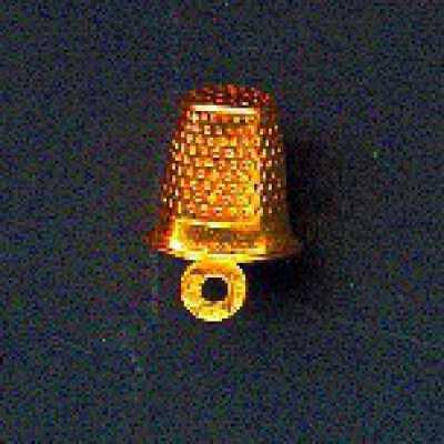 Thimble 2605