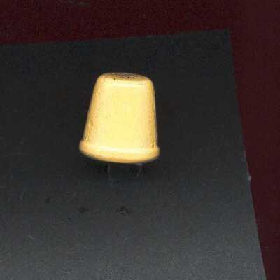 Thimble 1209