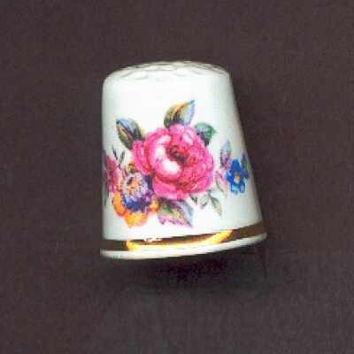 Thimble 0444