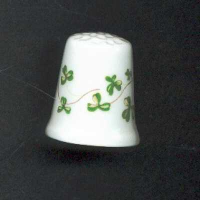 Thimble 1148