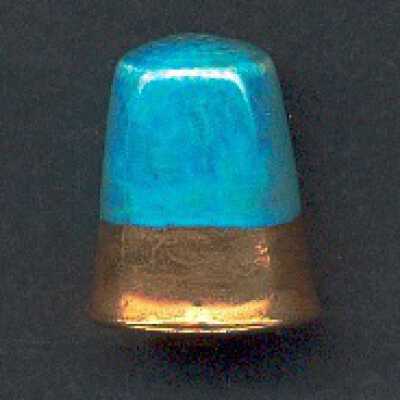 Thimble 0083