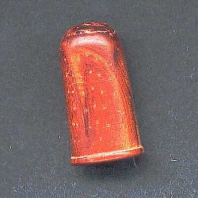 Thimble 0167