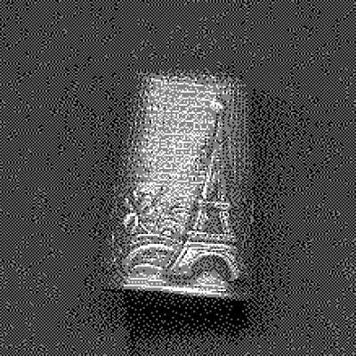 Thimble 0773