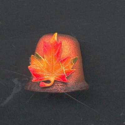 Thimble 1173