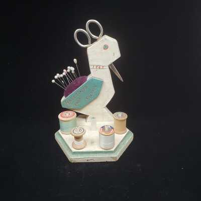 Sewing Tool - K1107