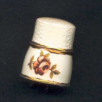 Thimble 1091