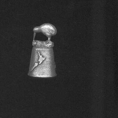 Thimble 1668
