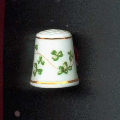 Thimble 1351