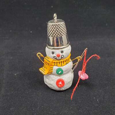 Thimble 2311