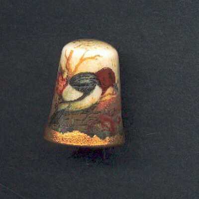 Thimble 1046