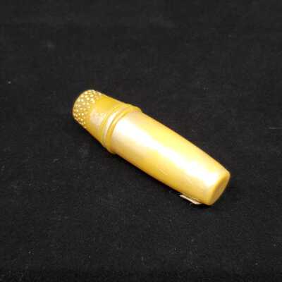 Thimble Case - AIR