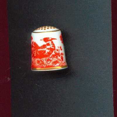Thimble 2217