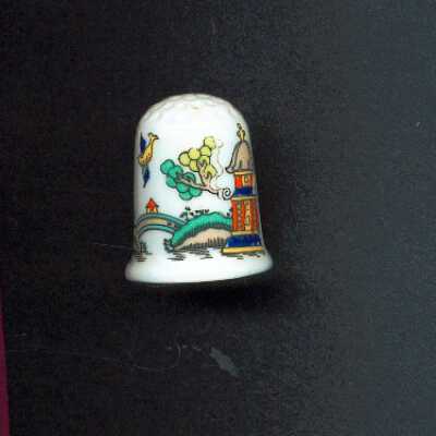 Thimble 2059