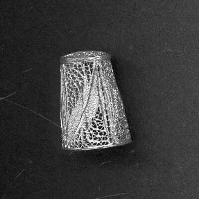 Thimble 2440