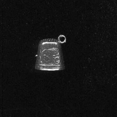 Thimble 2060