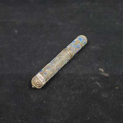 Needle Case - K0459