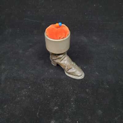 Pincushion - K0184