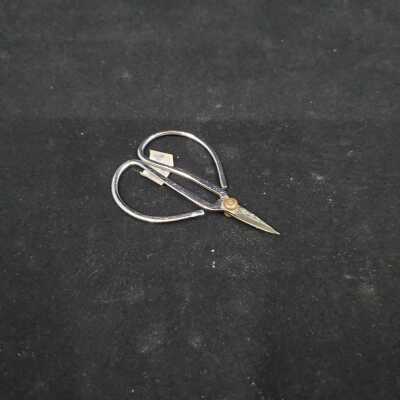 Scissors - K1194