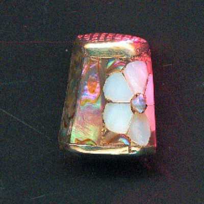 Thimble 2534