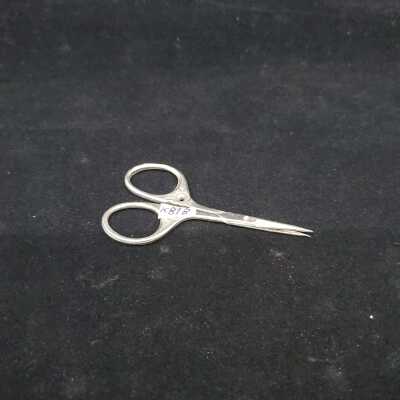 Scissors, Embroidery - K0878