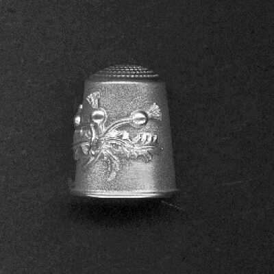Thimble 2177