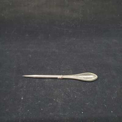 Stiletto - K0511
