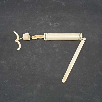 Sewing Set - K1419