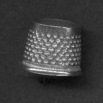 Thimble 0091