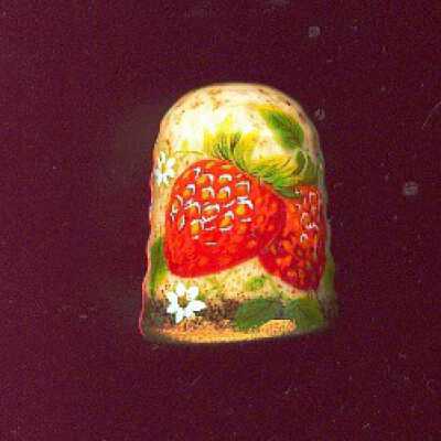 Thimble 2442