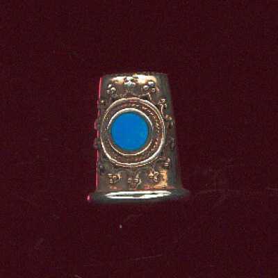 Thimble 2190