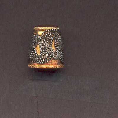 Thimble 0922