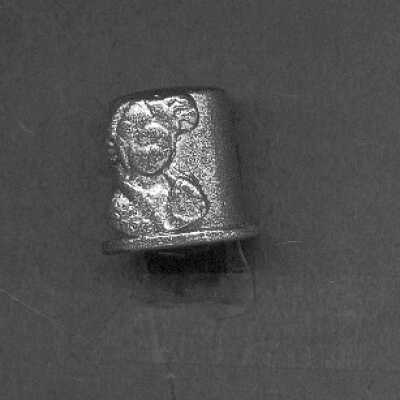 Thimble 1020