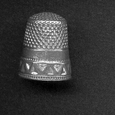 Thimble 1325