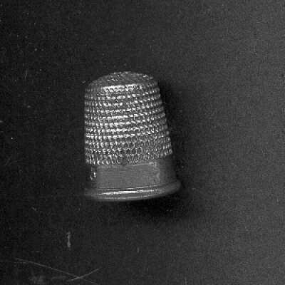 Thimble 2207