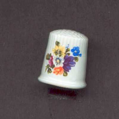 Thimble 0500