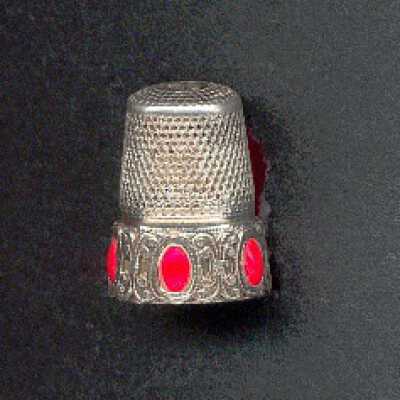 Thimble 2149