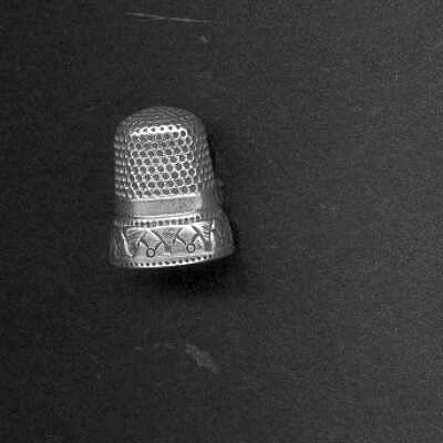 Thimble 1991