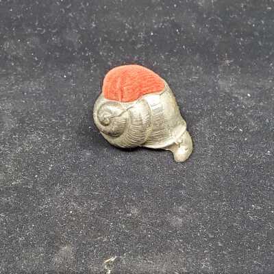Pincushion - K0226