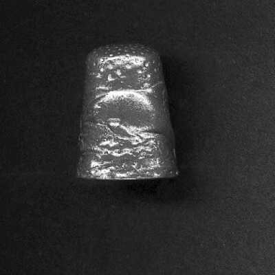 Thimble 1257