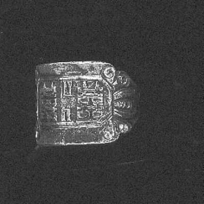 Thimble 1958