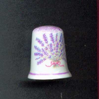 Thimble 2279