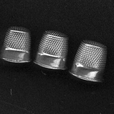 Thimble 1069